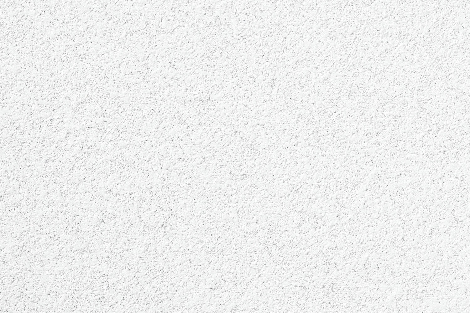 الأسقف الصوتية سكاي-روك© النوردية